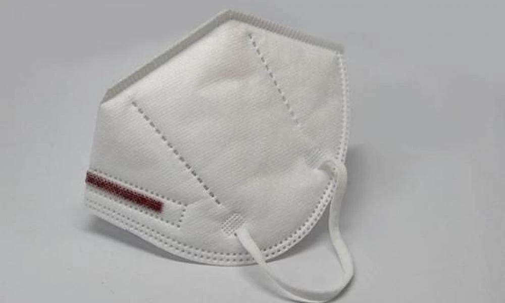 Άρχισαν τα όργανα! - Ποιες μάσκες απαγορεύτηκαν στην Ισπανία και γιατί